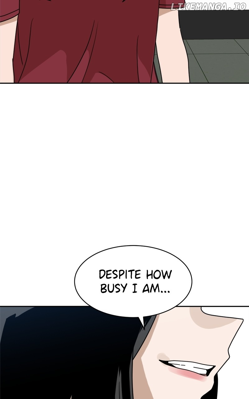 Manga page 125