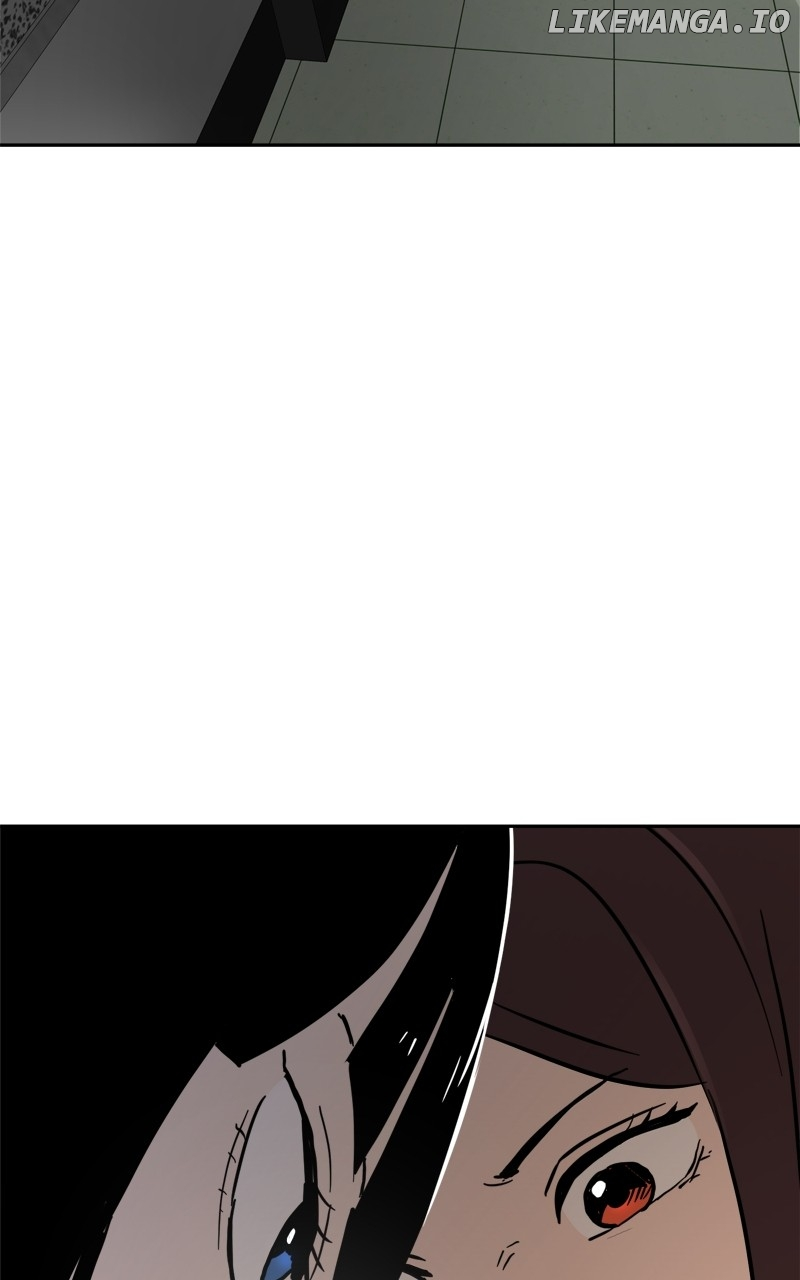Manga page 128