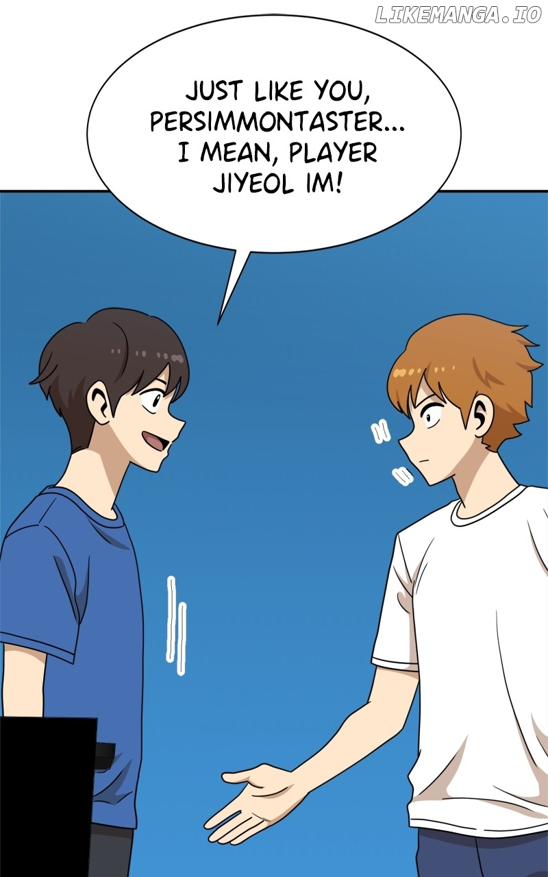Manga page 21