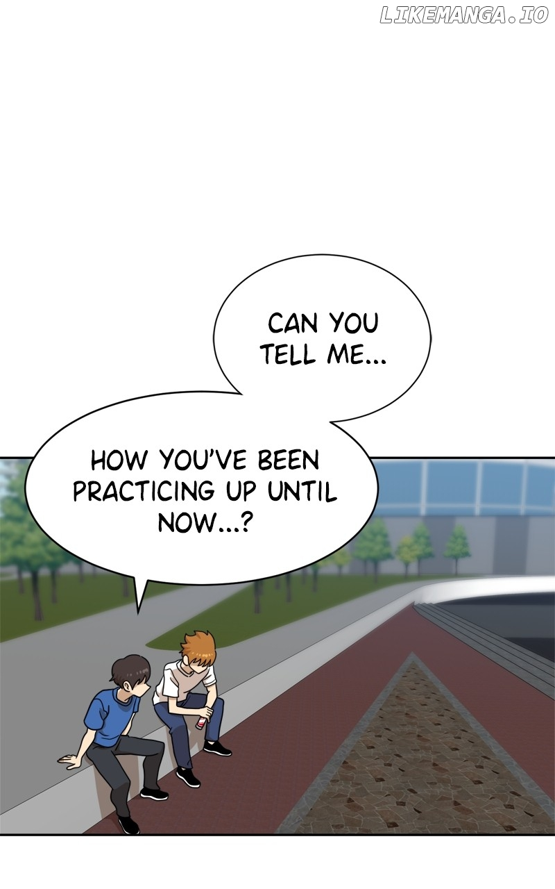 Manga page 25