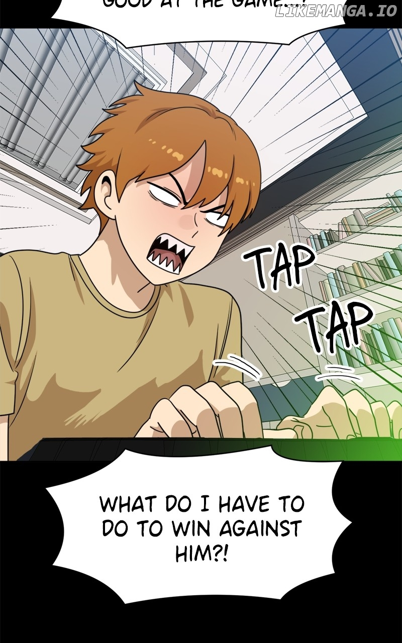 Manga page 32