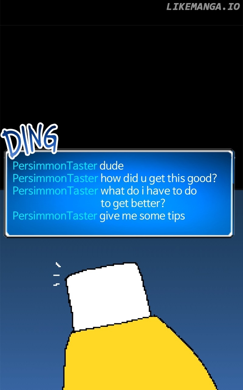 Manga page 33