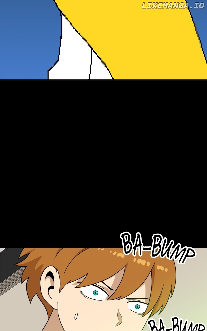 Manga page 34