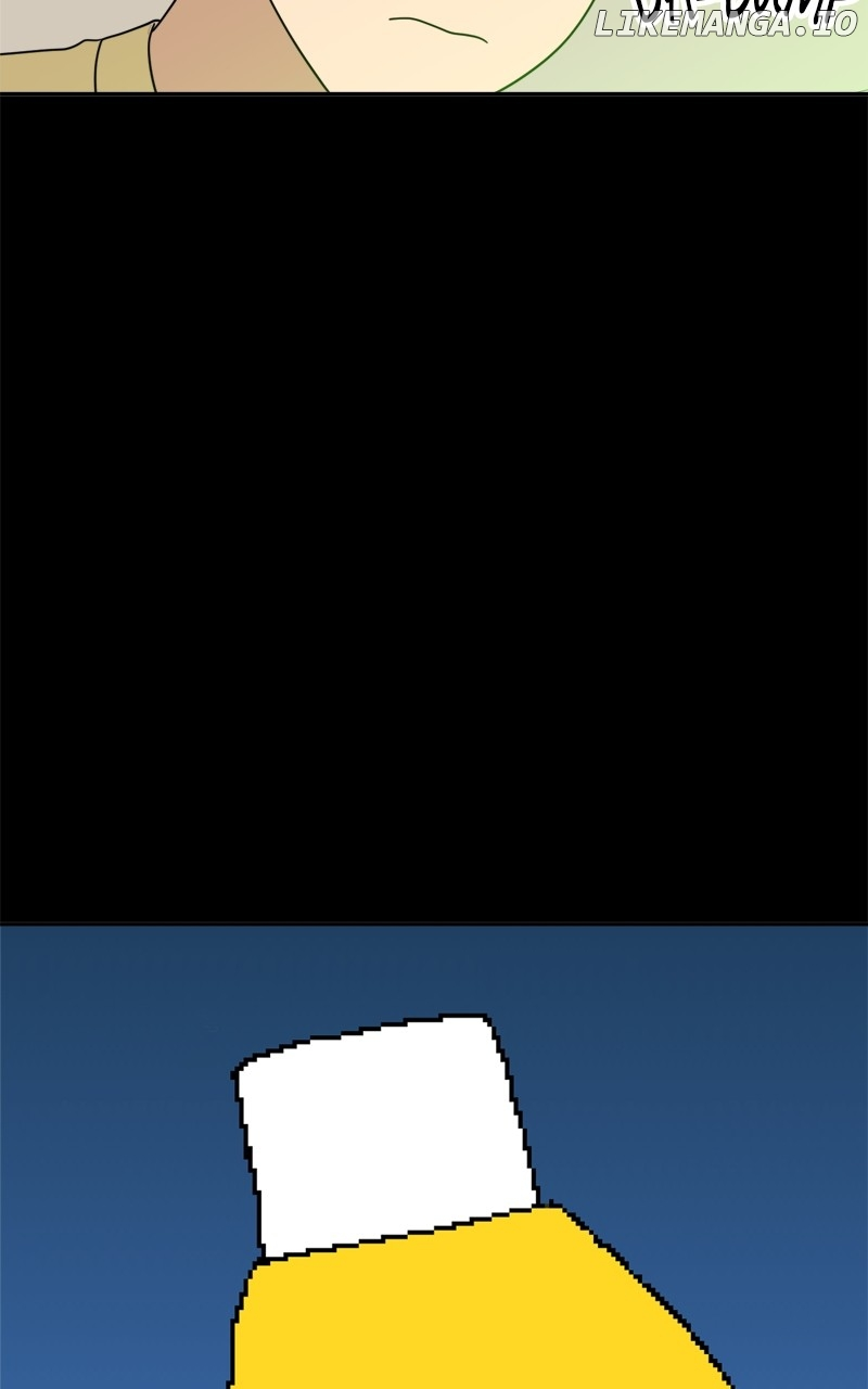 Manga page 35