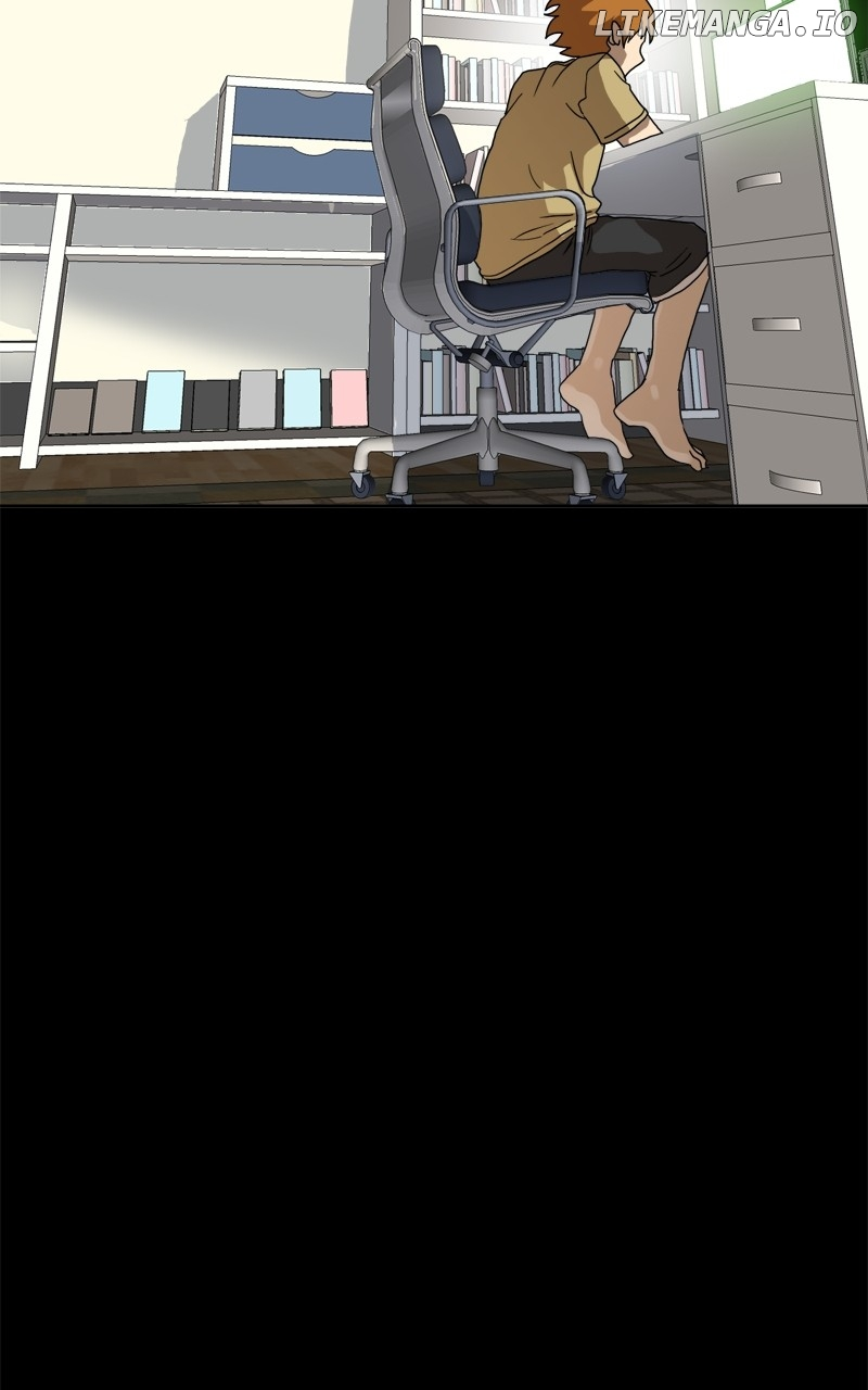 Manga page 40