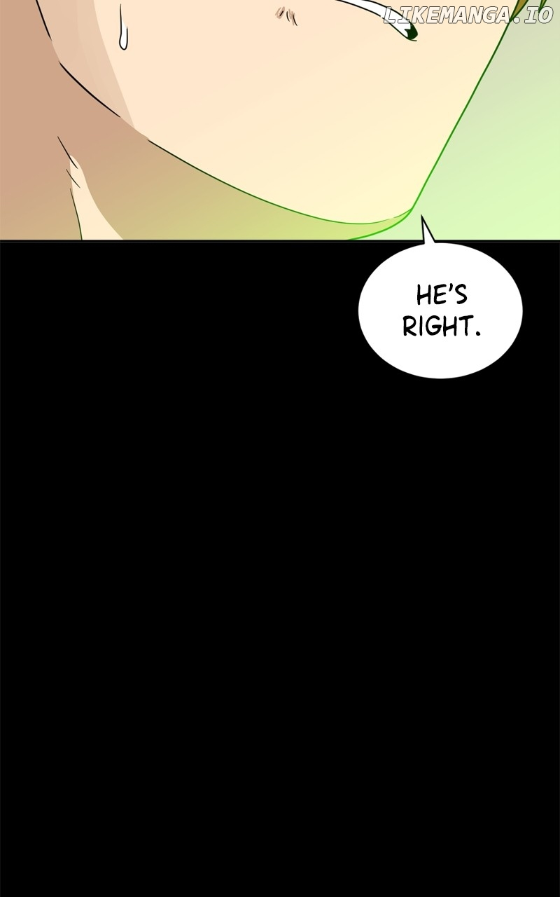 Manga page 43