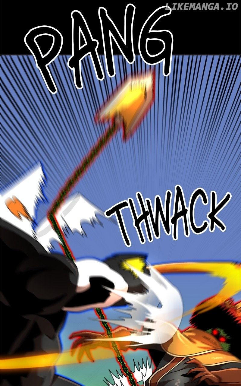 Manga page 48