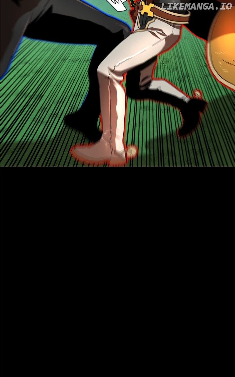 Manga page 49