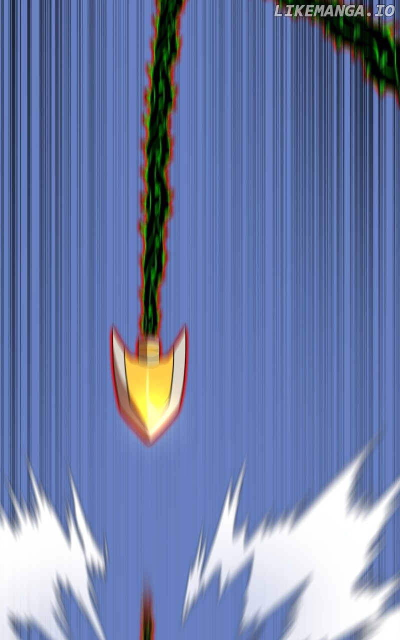 Manga page 52