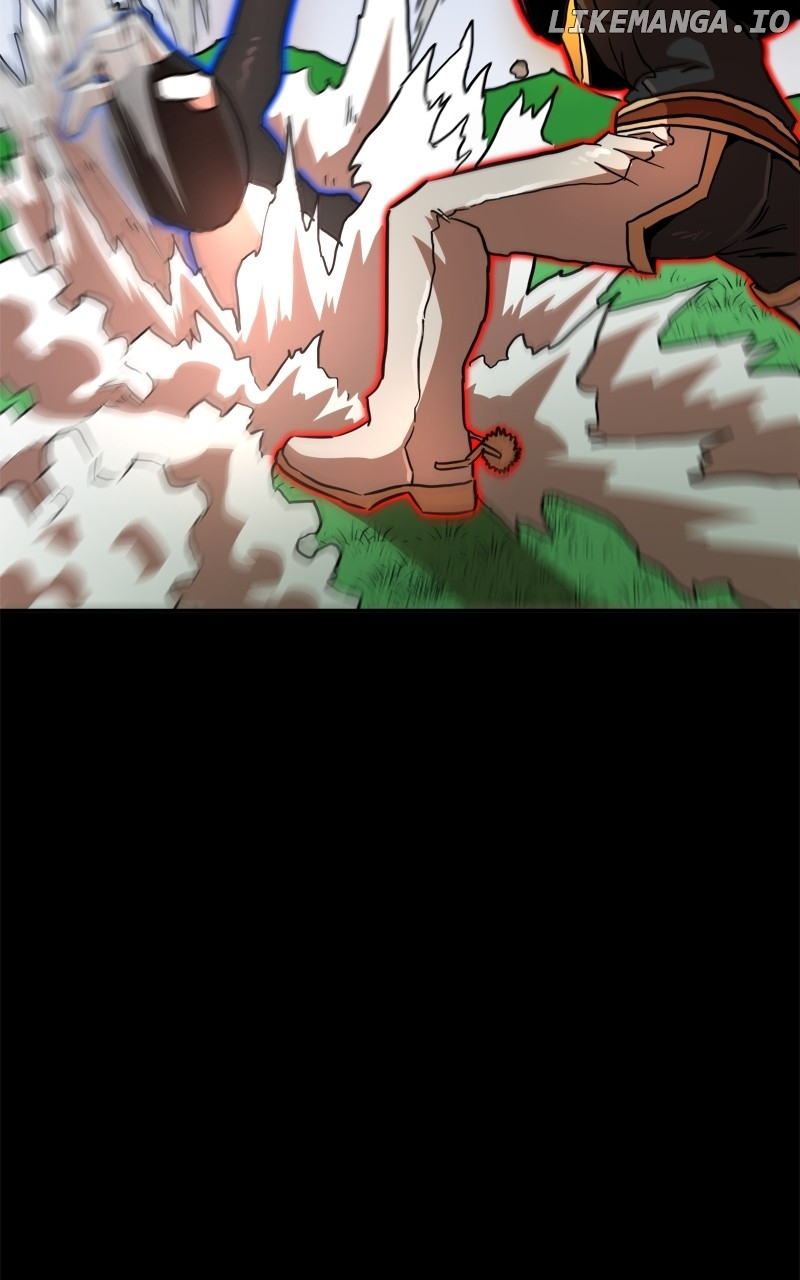 Manga page 54