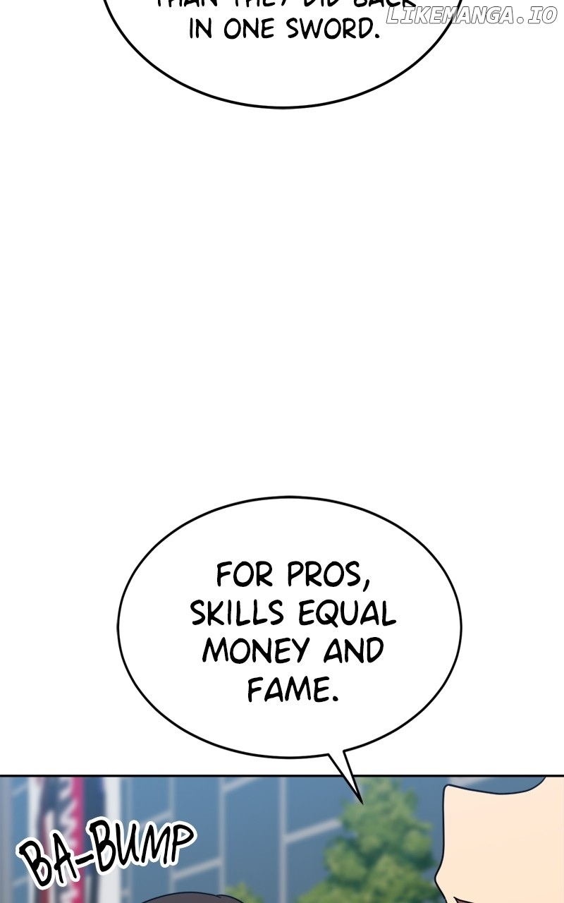 Manga page 65