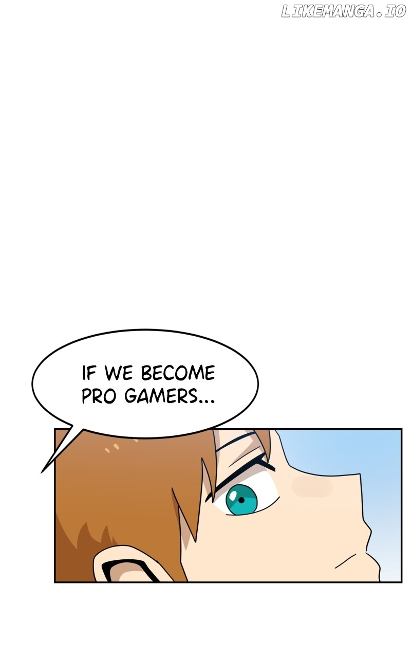 Manga page 67