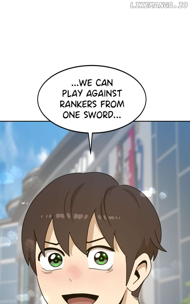 Manga page 68