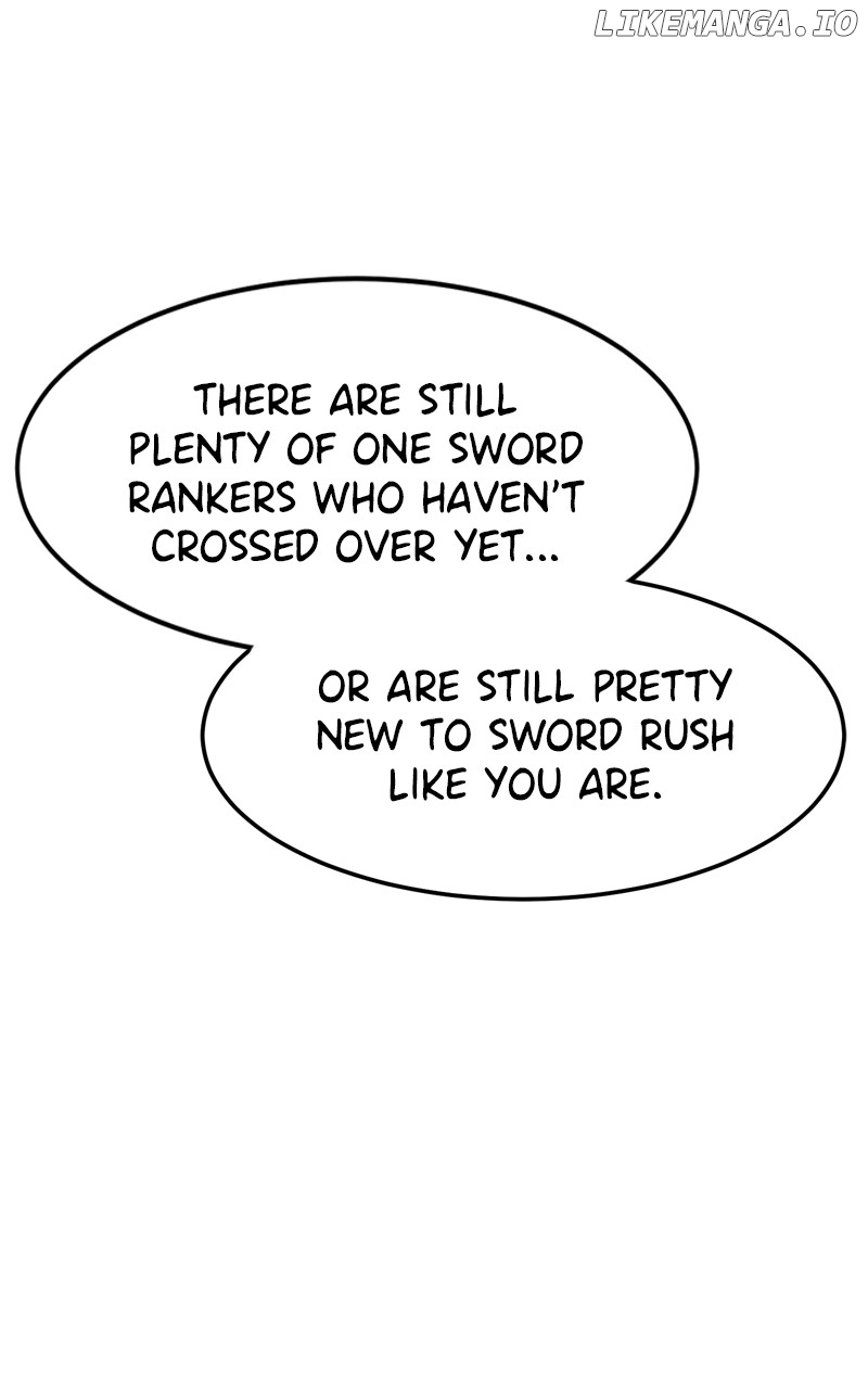 Manga page 71