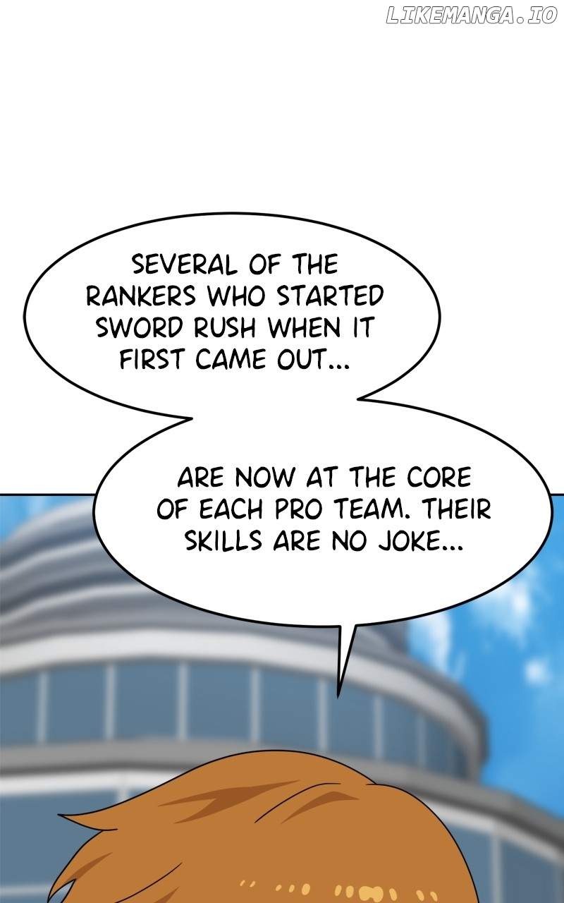 Manga page 72