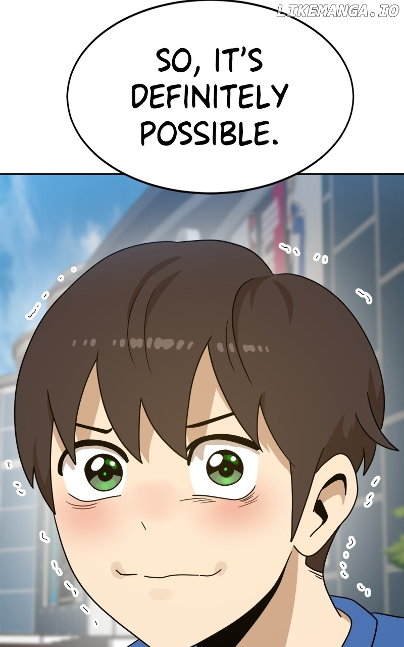 Manga page 74