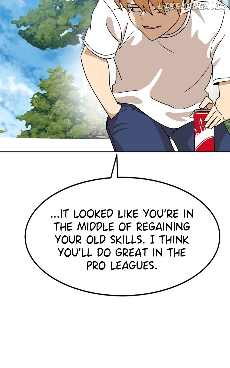 Manga page 76