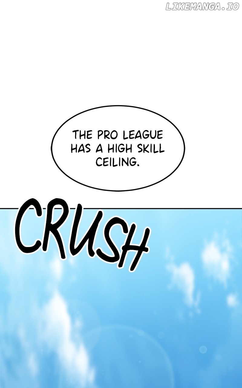 Manga page 78