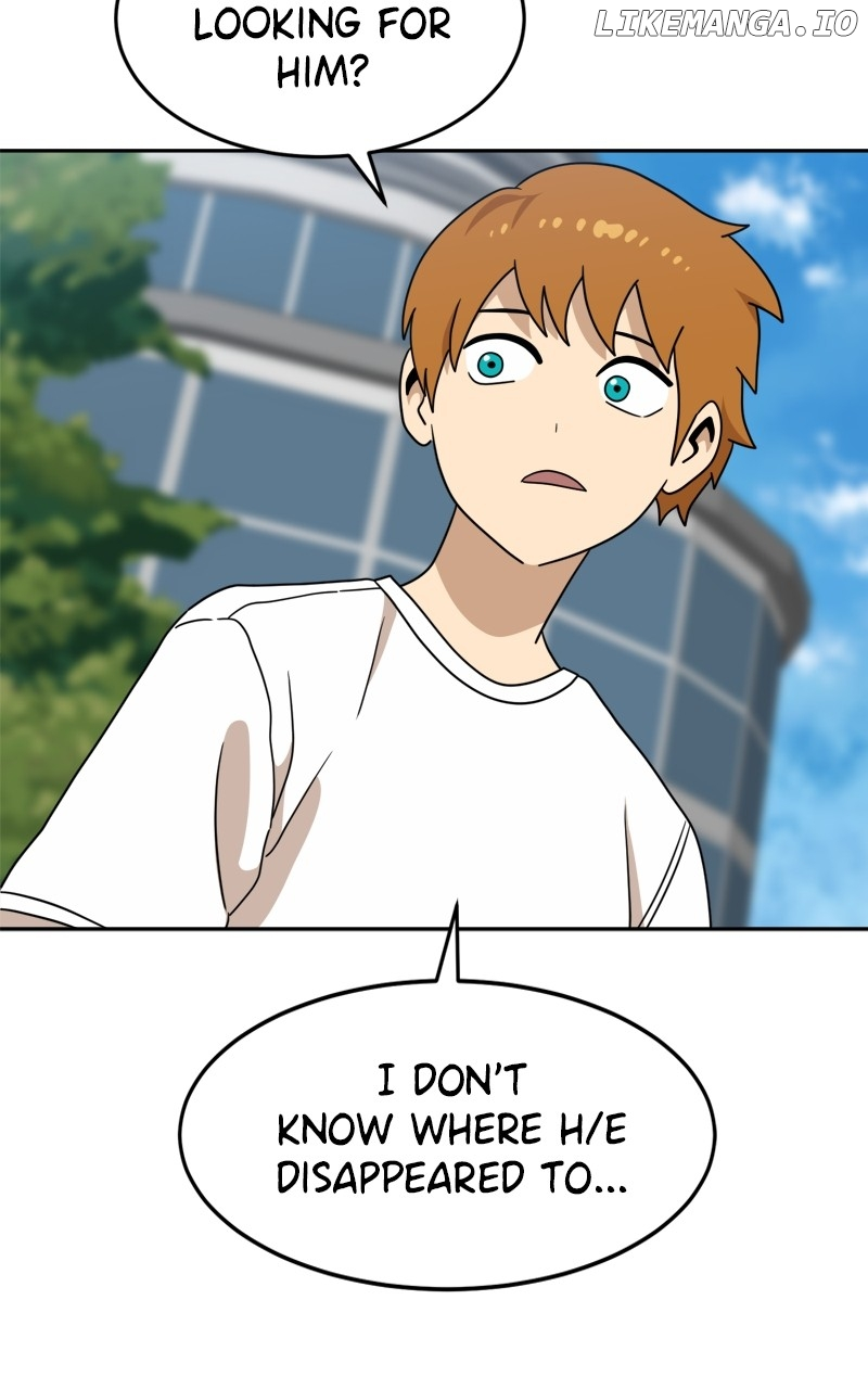 Manga page 82