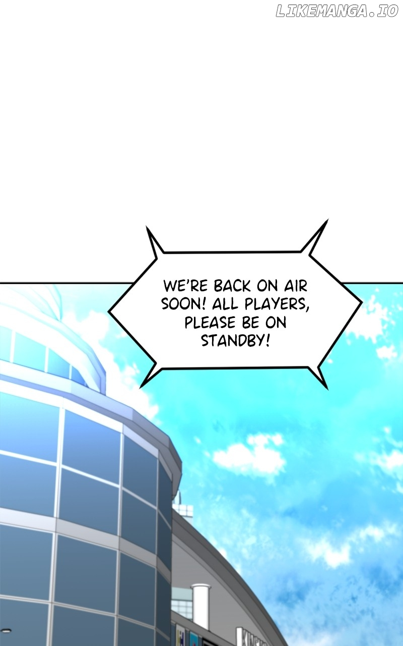 Manga page 83