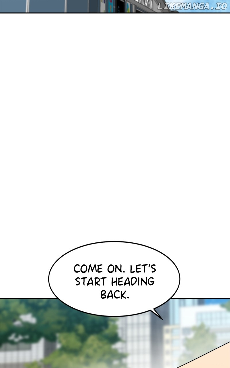 Manga page 84