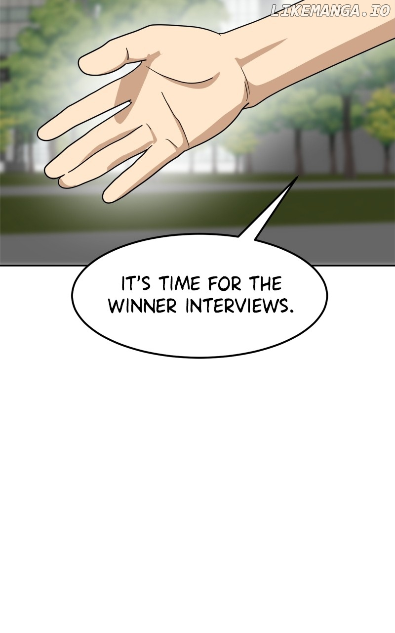 Manga page 85