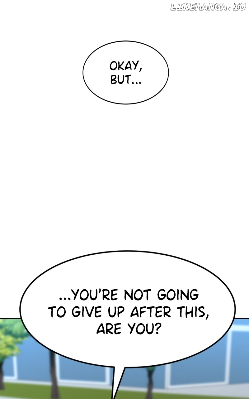 Manga page 86