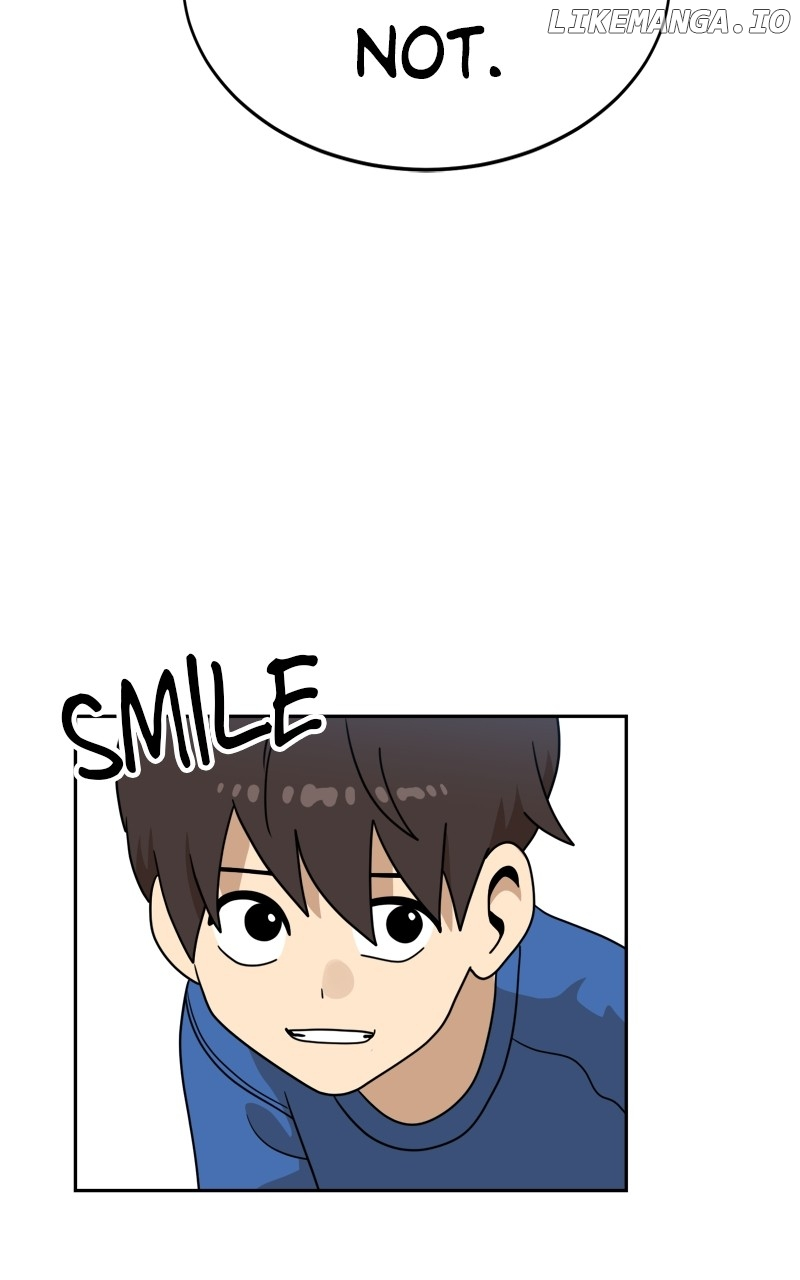 Manga page 91