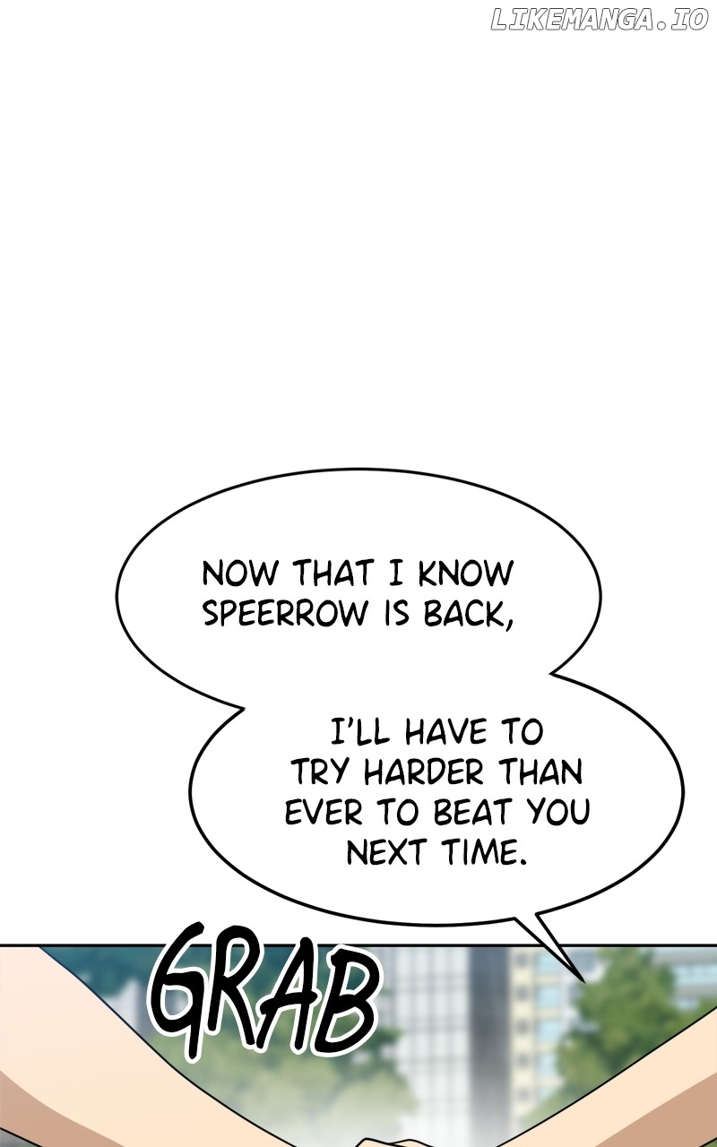 Manga page 92