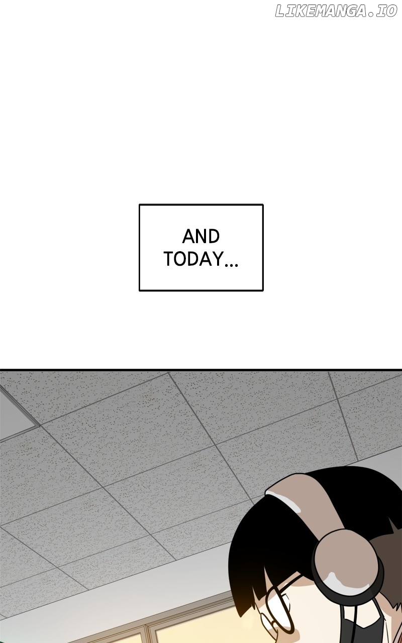 Manga page 103