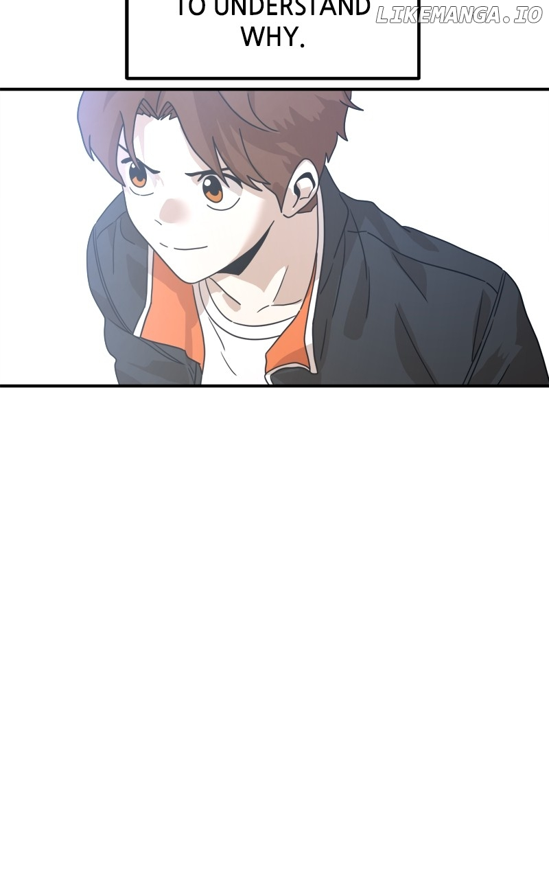 Manga page 105