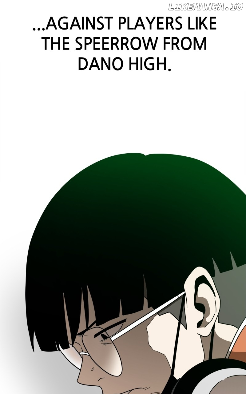 Manga page 107