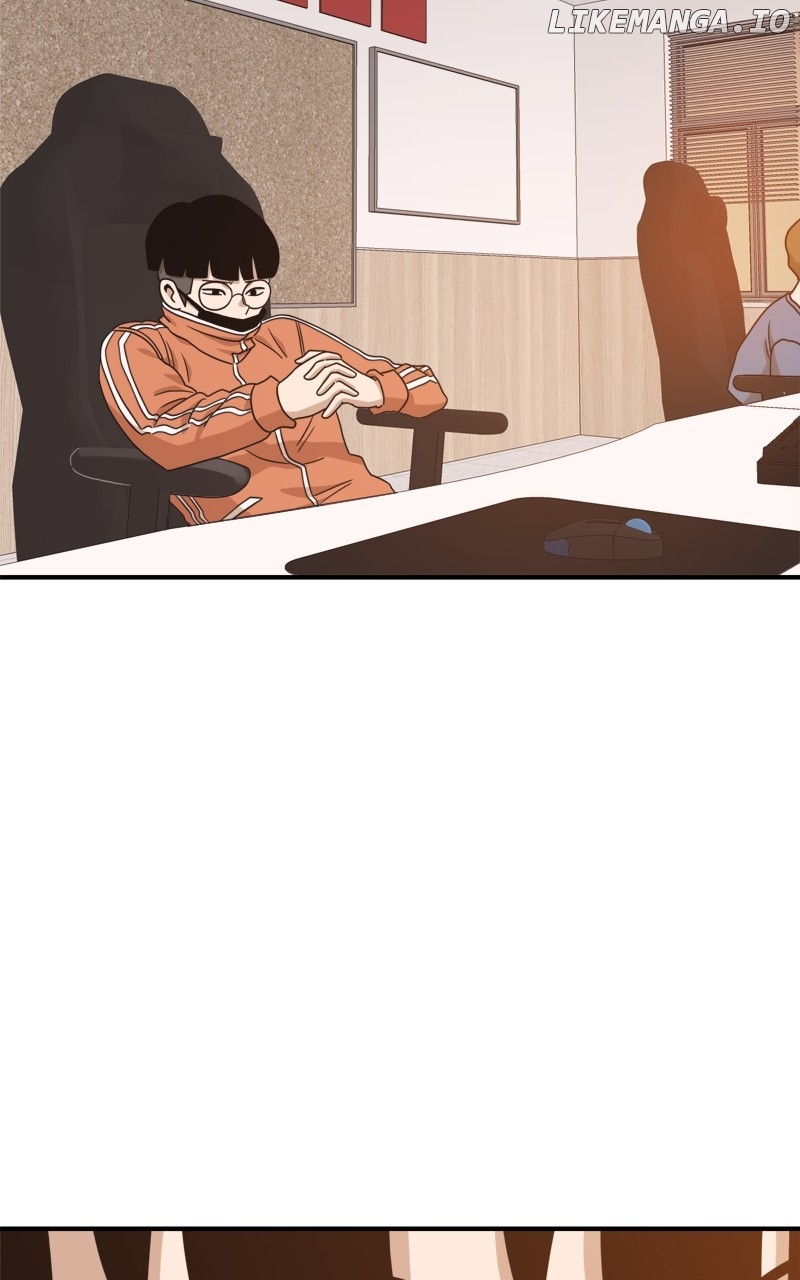 Manga page 111