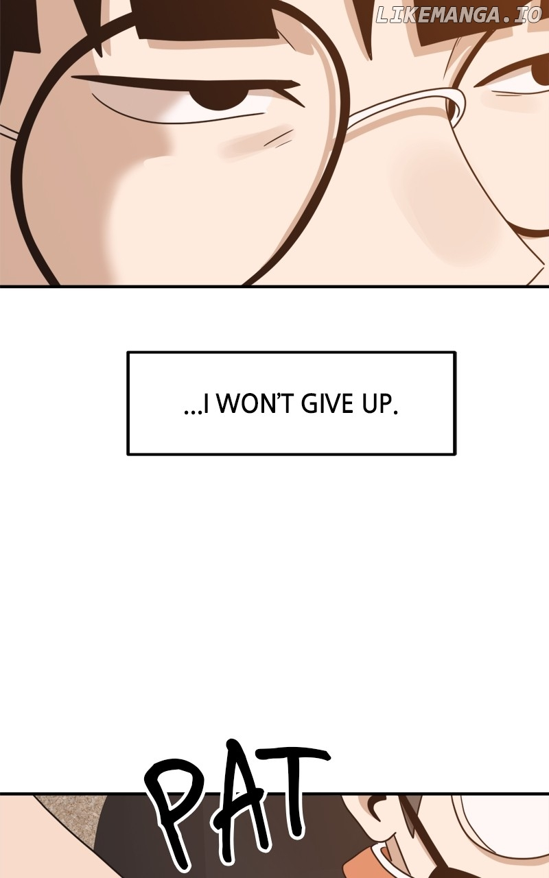 Manga page 112