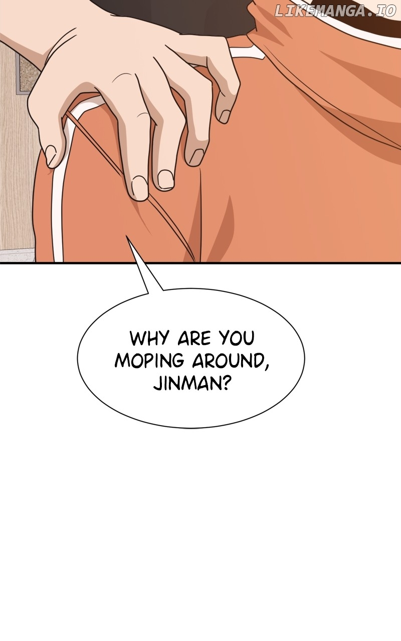 Manga page 113