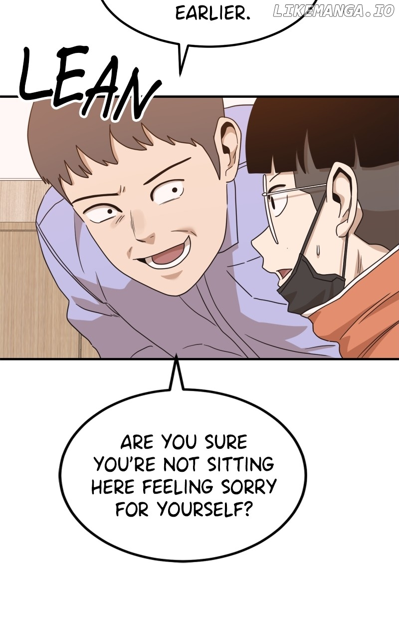 Manga page 116