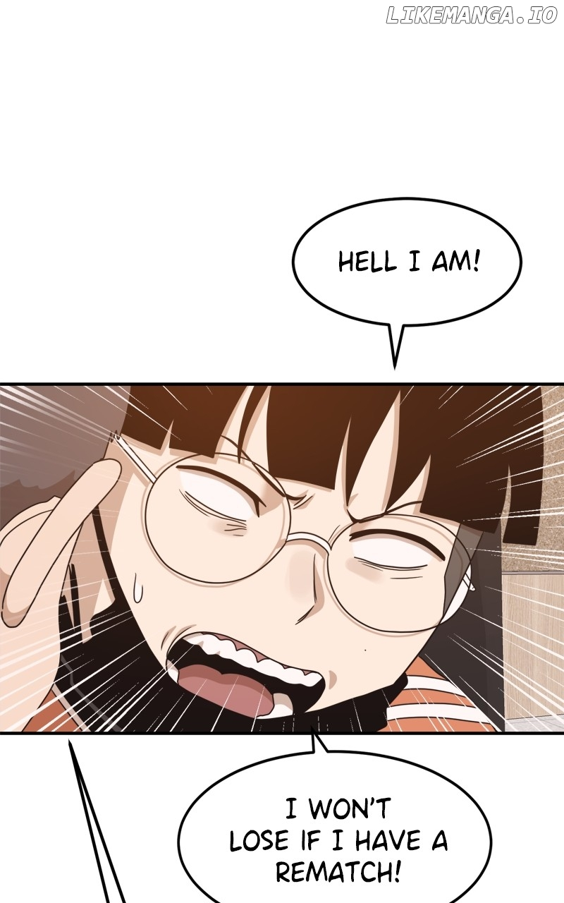 Manga page 117