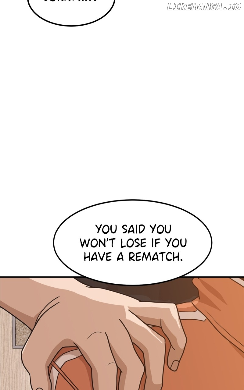 Manga page 122
