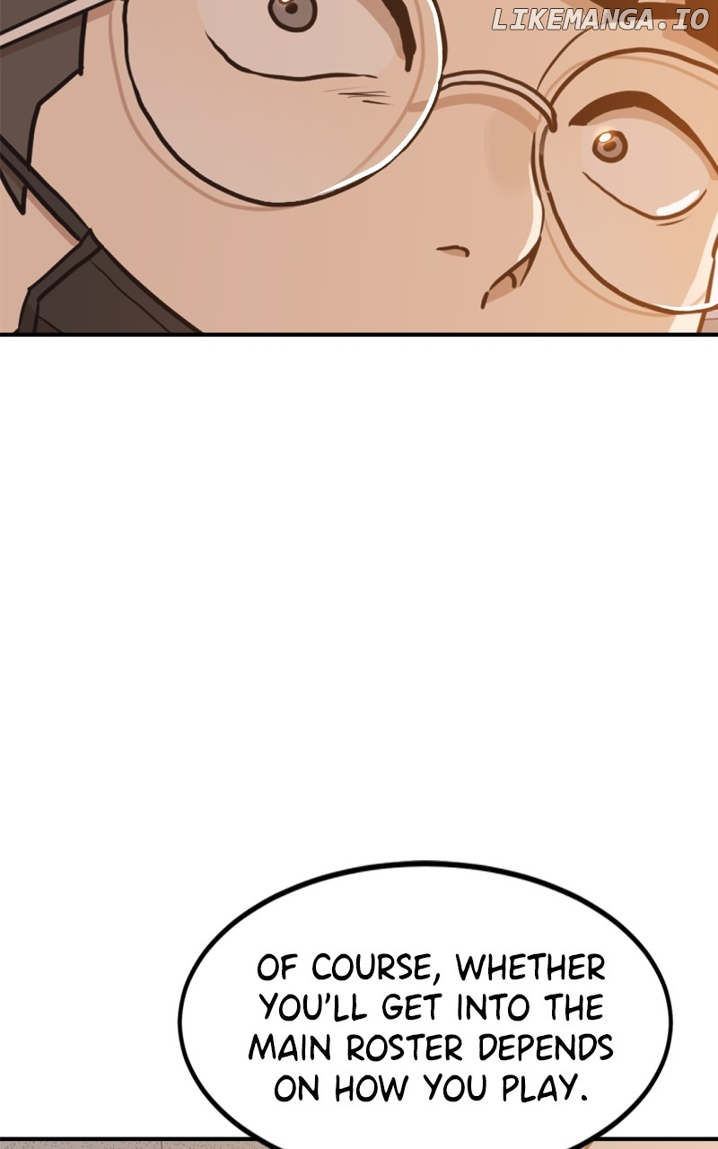 Manga page 124