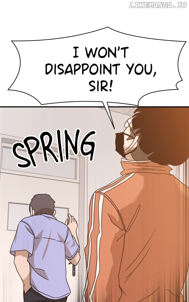 Manga page 128