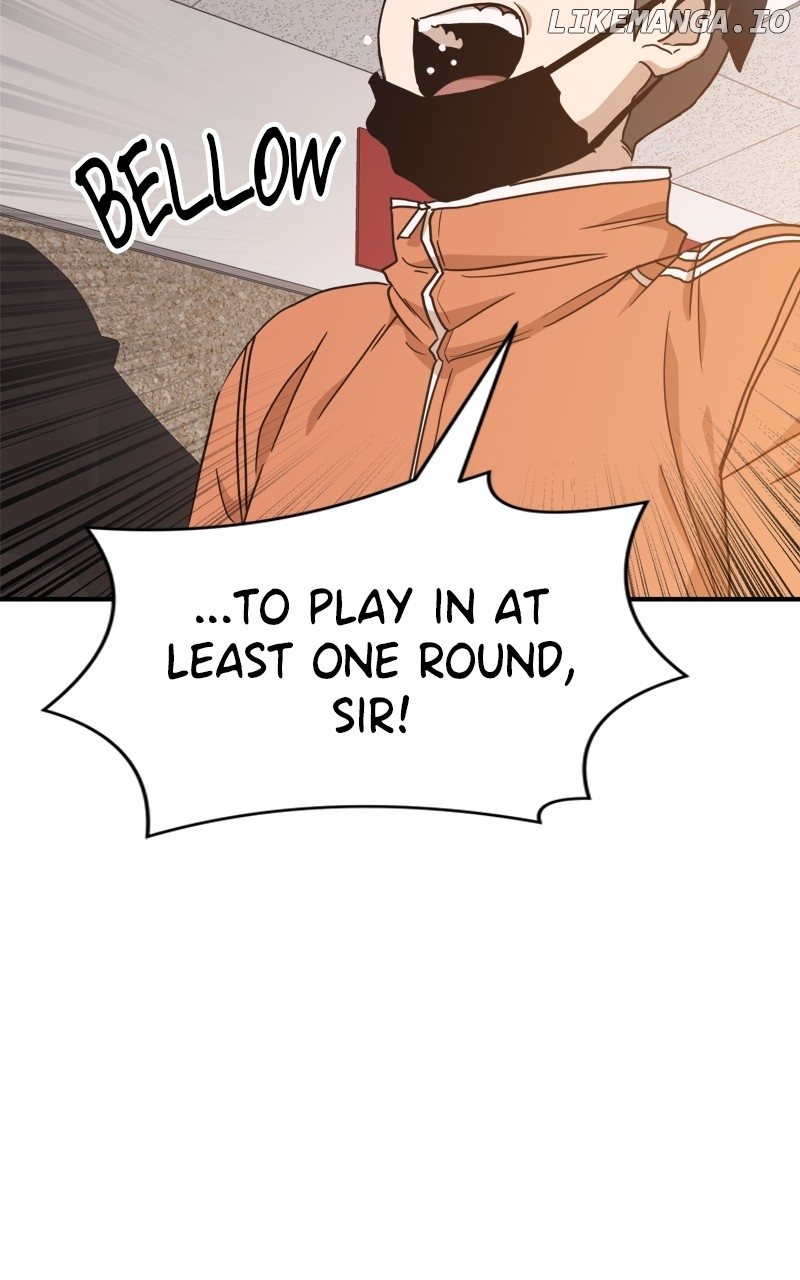 Manga page 130
