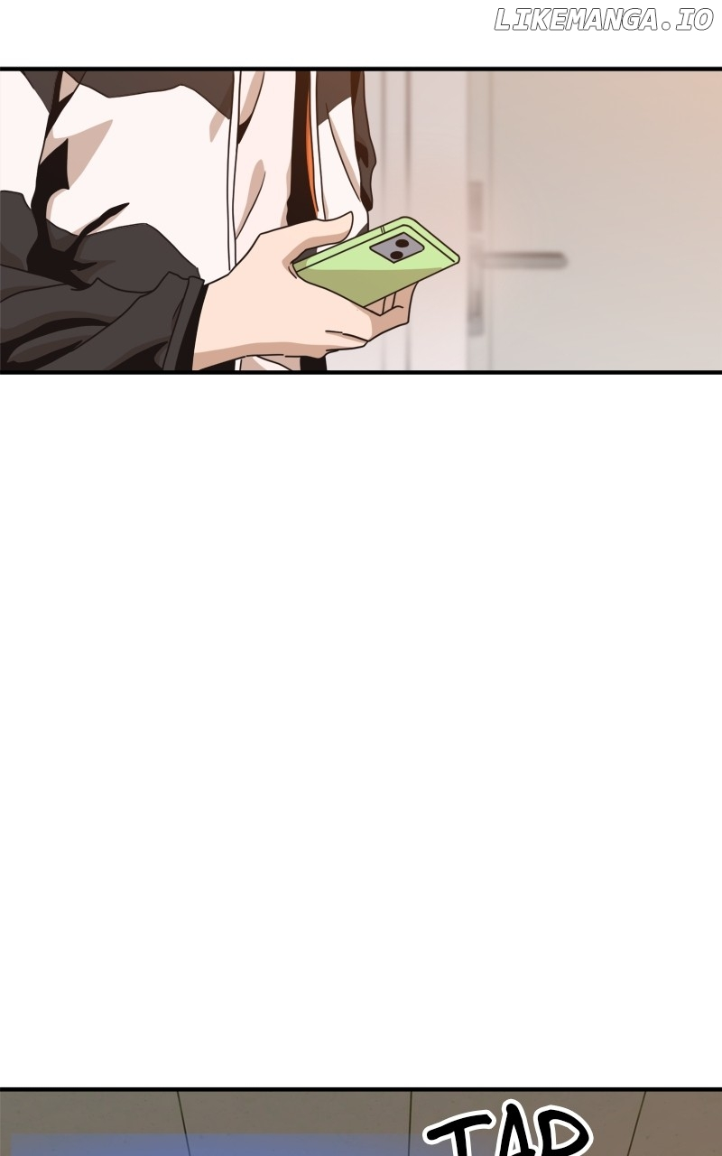 Manga page 134