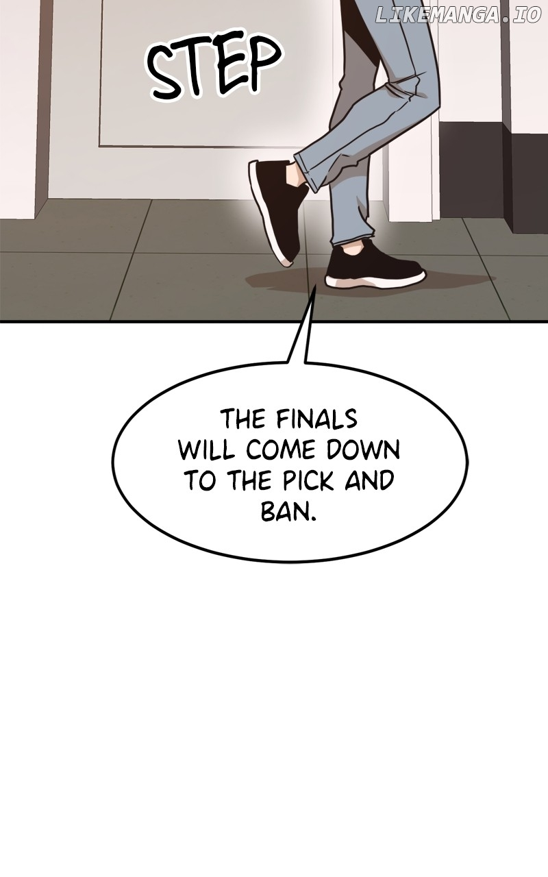 Manga page 136