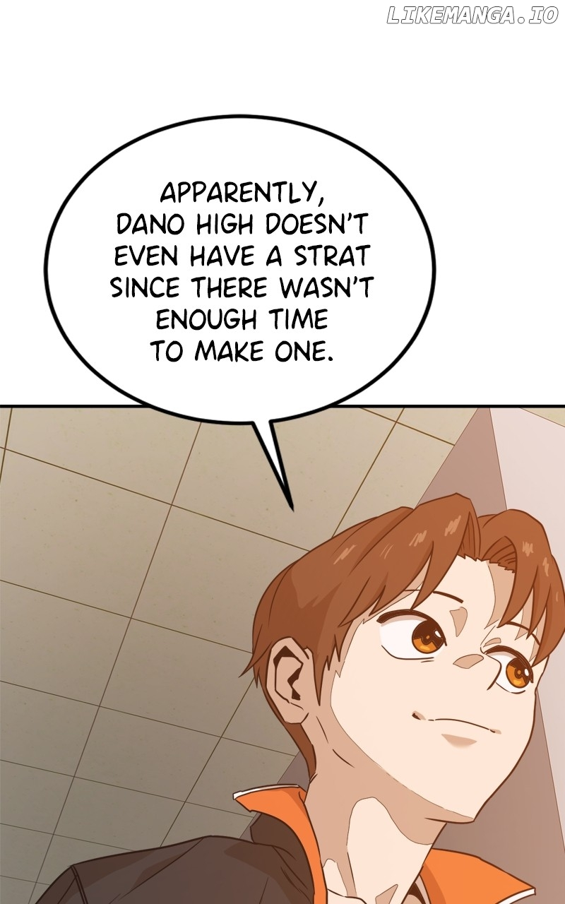 Manga page 137