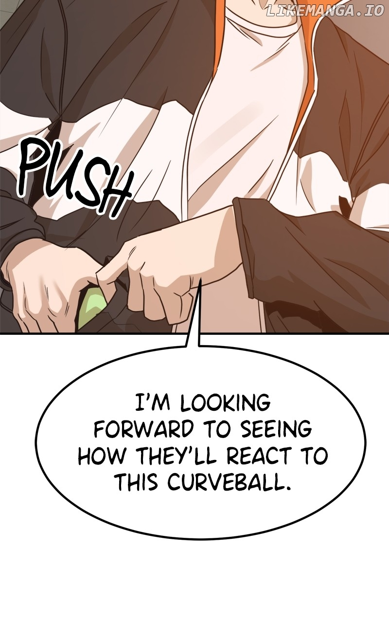 Manga page 138