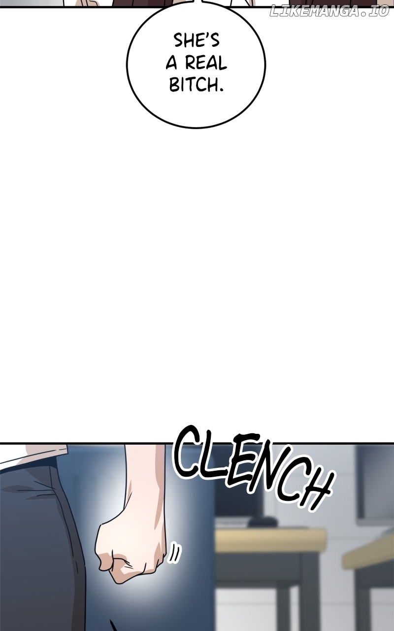 Manga page 21