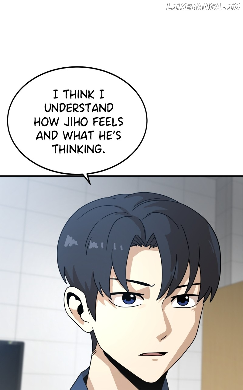 Manga page 26