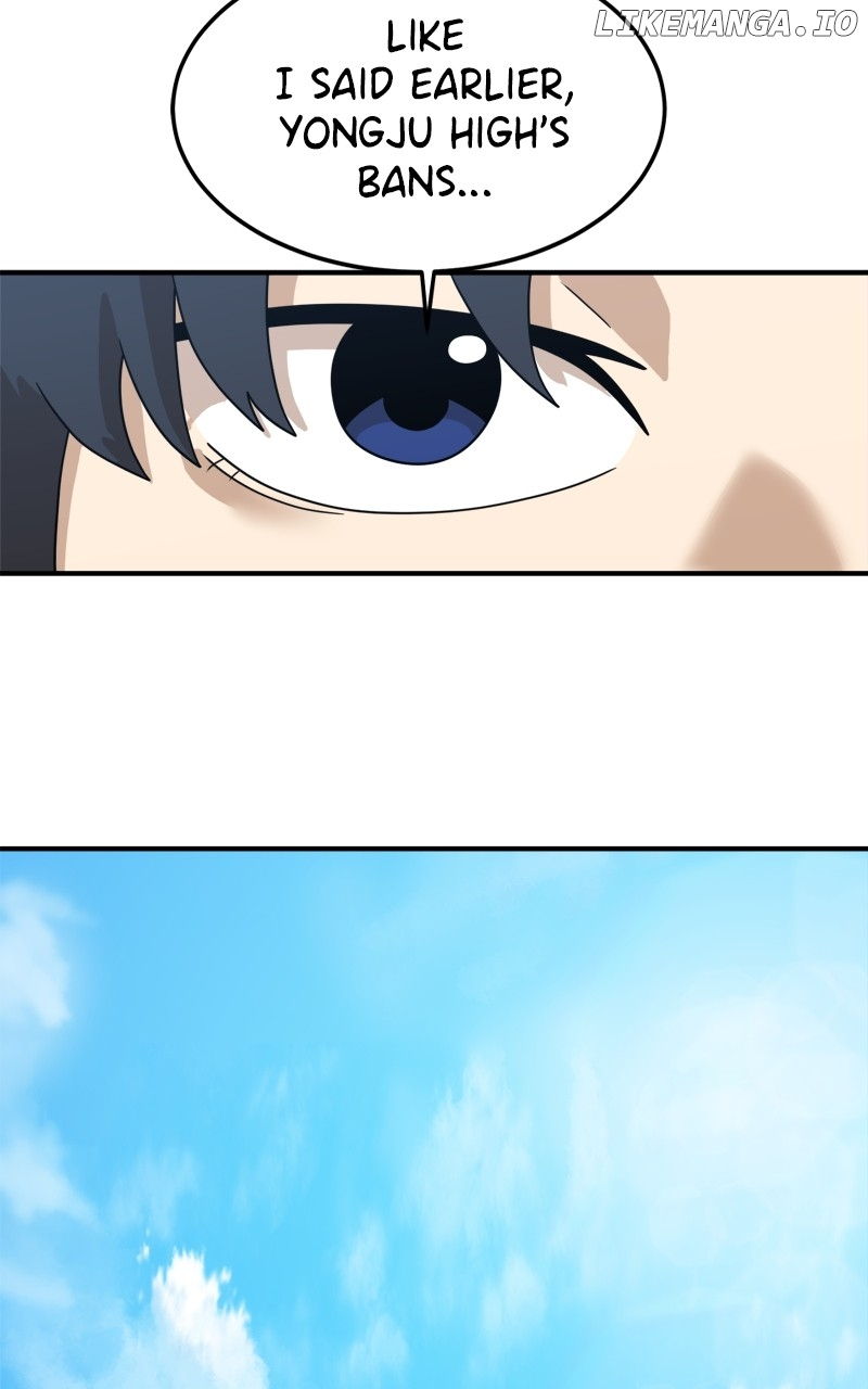 Manga page 28
