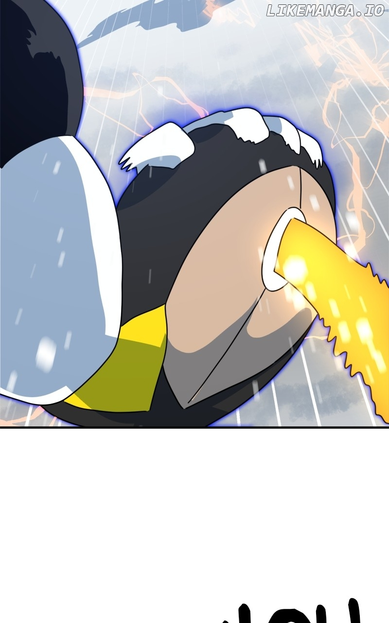 Manga page 37