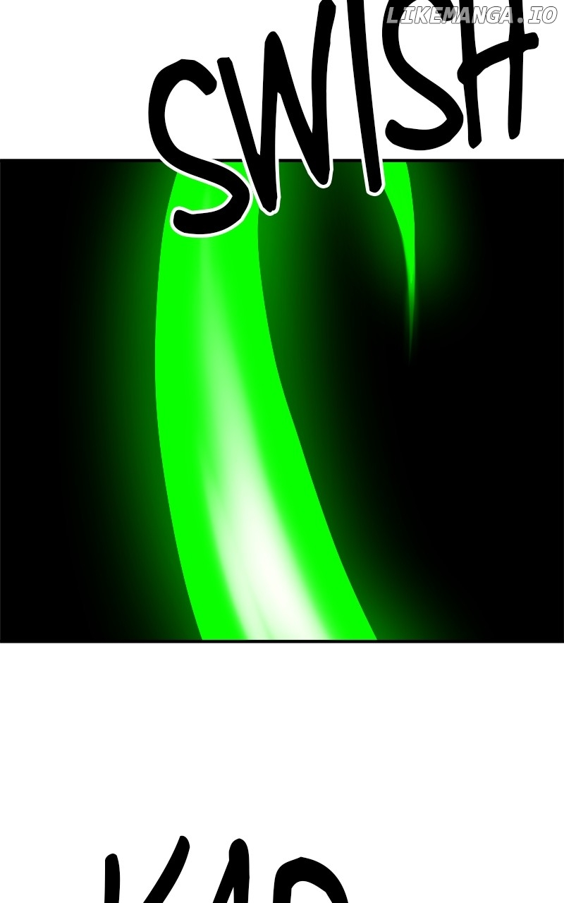 Manga page 38